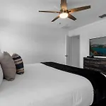 Spacious 4Br Home - Near Disney- With Private Pool